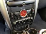 mini-countryman-2013-diesel-1598cc