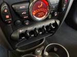 mini-countryman-2013-diesel-1598cc