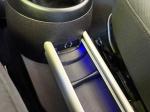 mini-countryman-2013-diesel-1598cc