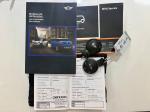 mini-countryman-2013-diesel-1598cc