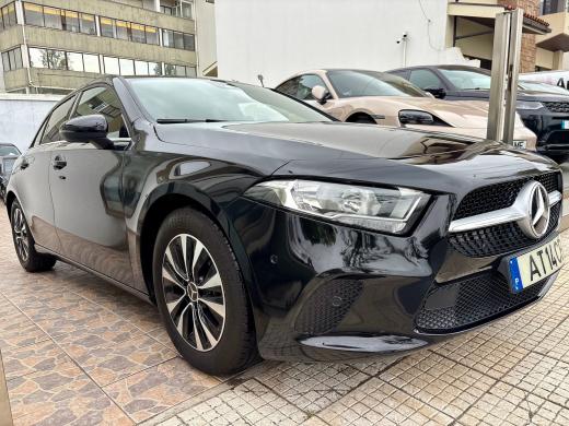 mercedes-benz-classe-a-2022-gasolina-1332cc