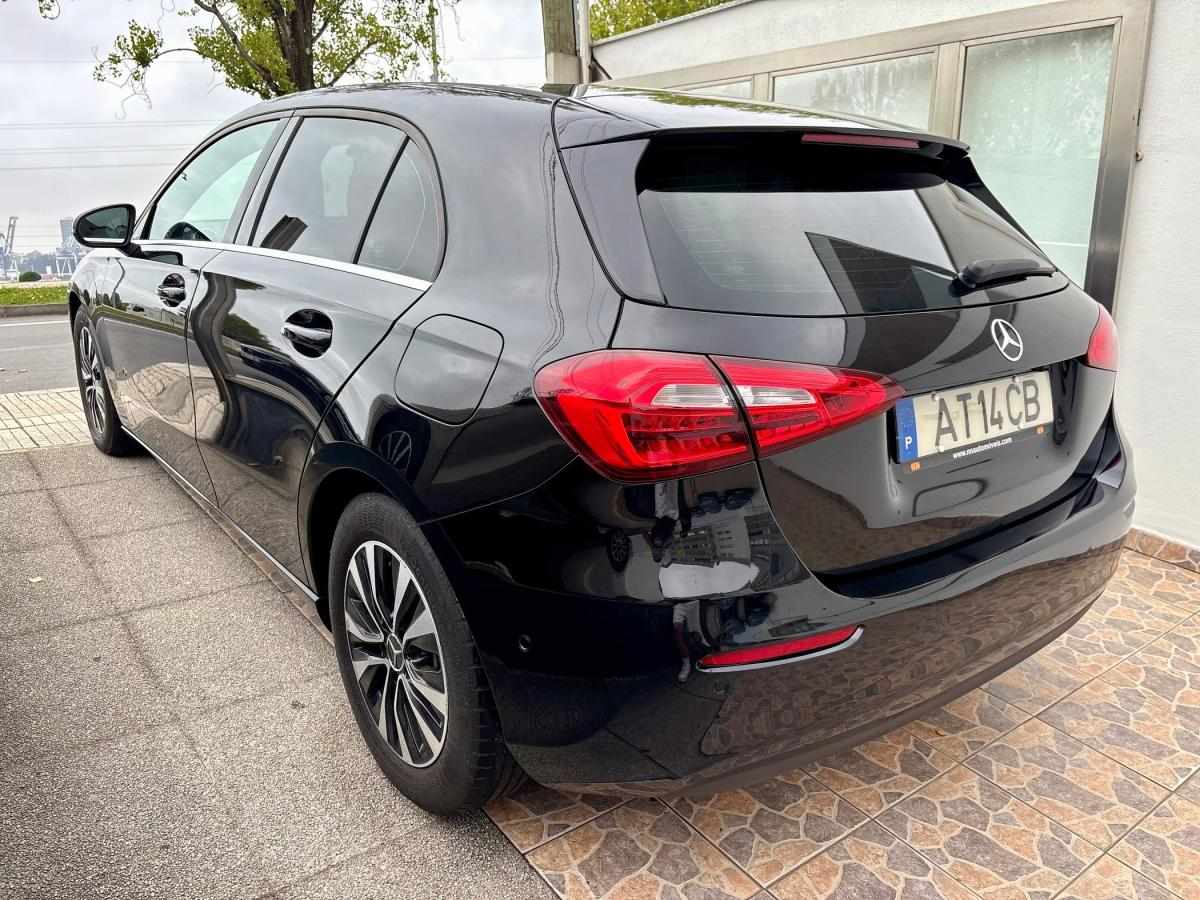 mercedes-benz-classe-a-2022-gasolina-1332cc