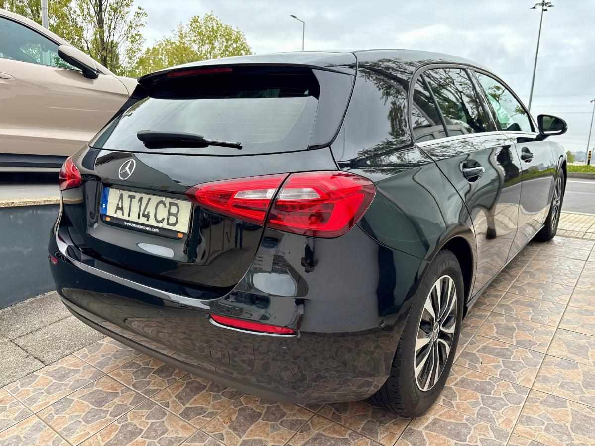 mercedes-benz-classe-a-2022-gasolina-1332cc