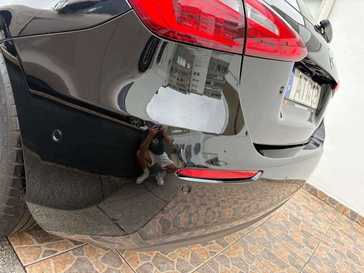 mercedes-benz-classe-a-2022-gasolina-1332cc