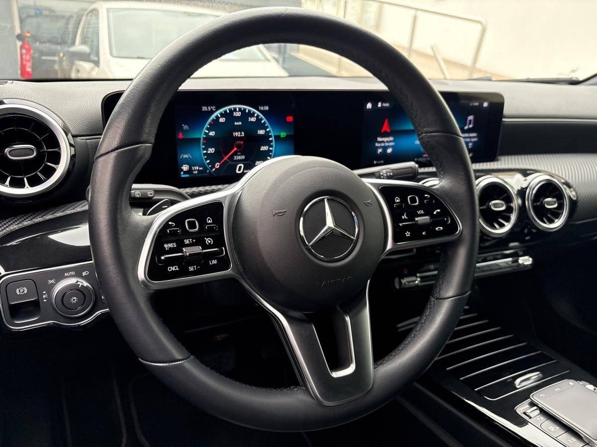 mercedes-benz-classe-a-2022-gasolina-1332cc