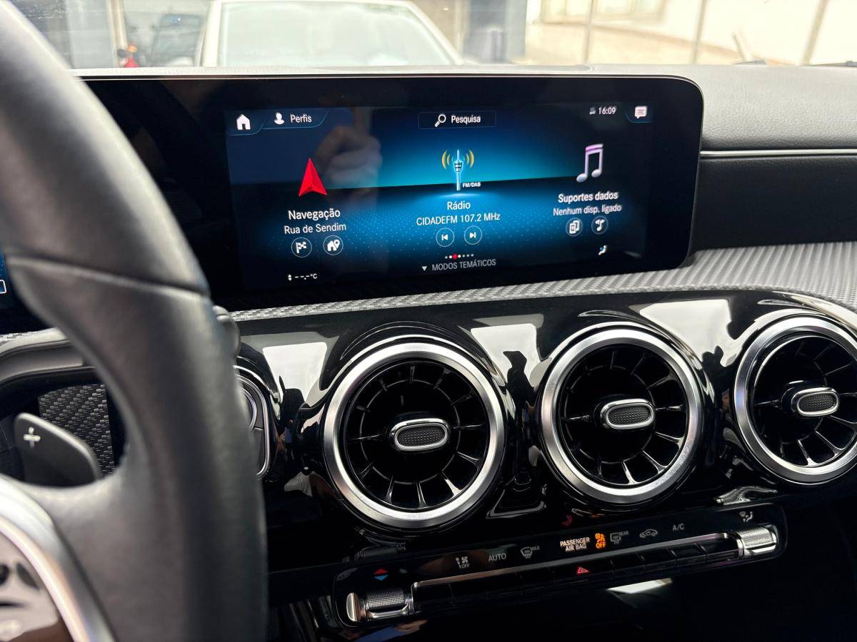 mercedes-benz-classe-a-2022-gasolina-1332cc