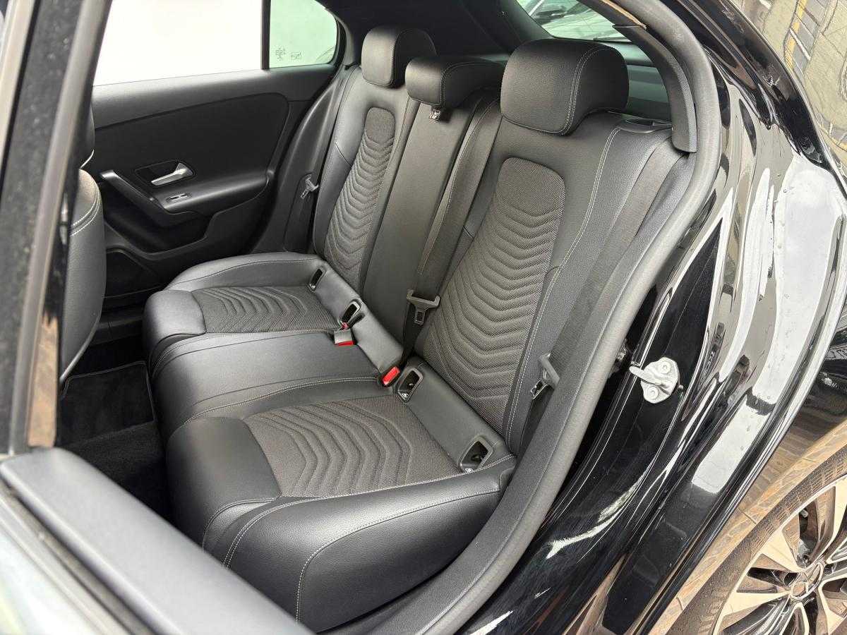 mercedes-benz-classe-a-2022-gasolina-1332cc