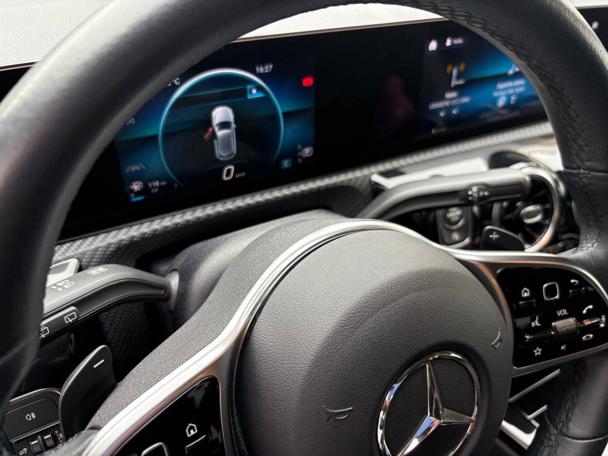 mercedes-benz-classe-a-2022-gasolina-1332cc