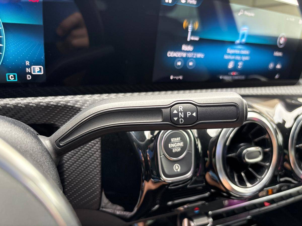 mercedes-benz-classe-a-2022-gasolina-1332cc
