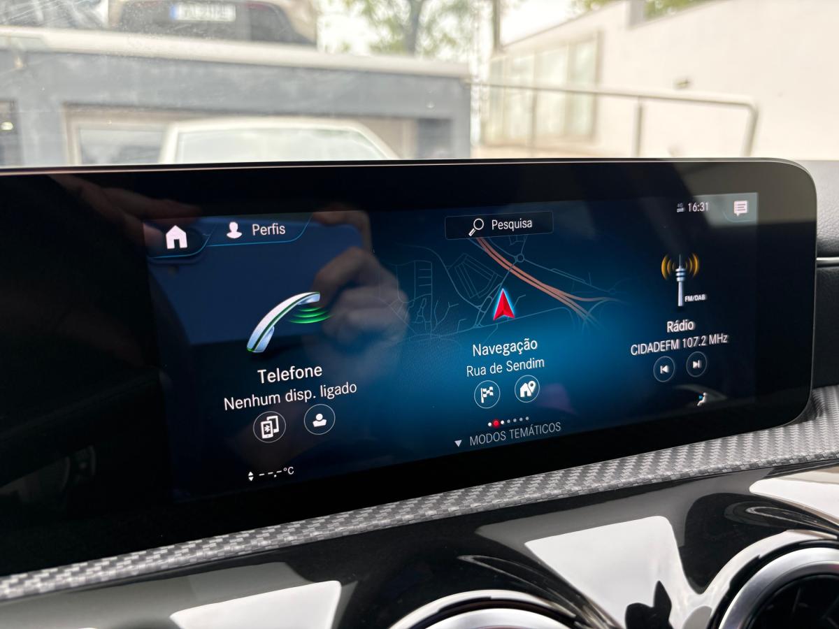 mercedes-benz-classe-a-2022-gasolina-1332cc