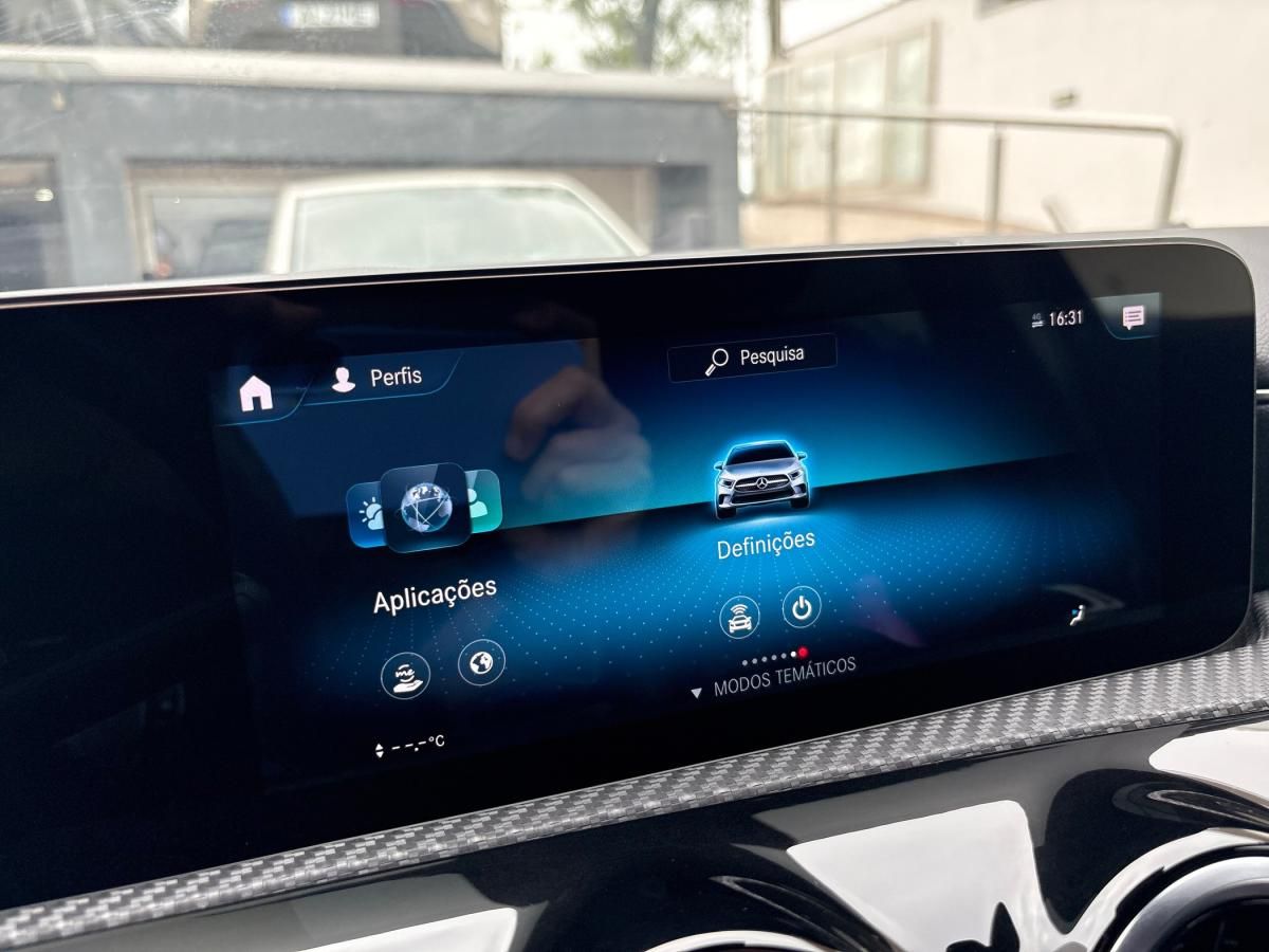 mercedes-benz-classe-a-2022-gasolina-1332cc