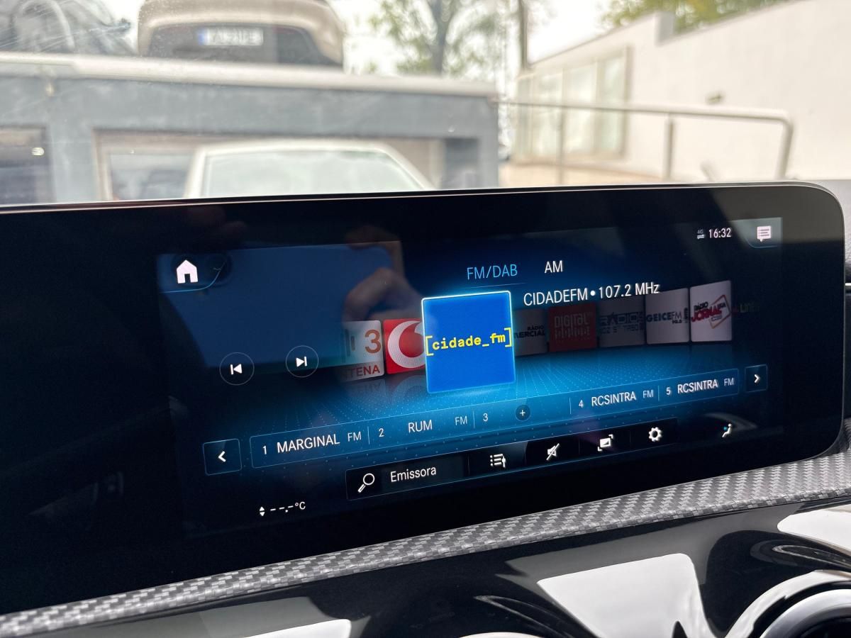 mercedes-benz-classe-a-2022-gasolina-1332cc