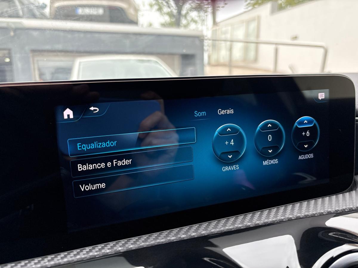 mercedes-benz-classe-a-2022-gasolina-1332cc