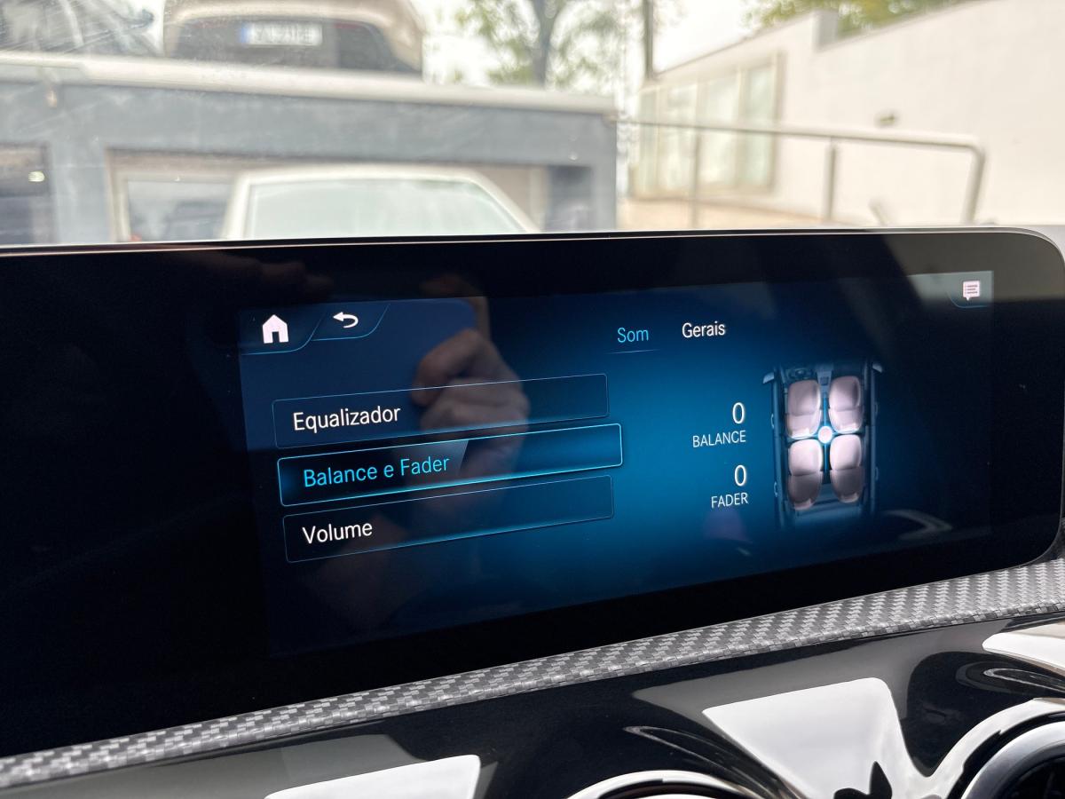 mercedes-benz-classe-a-2022-gasolina-1332cc