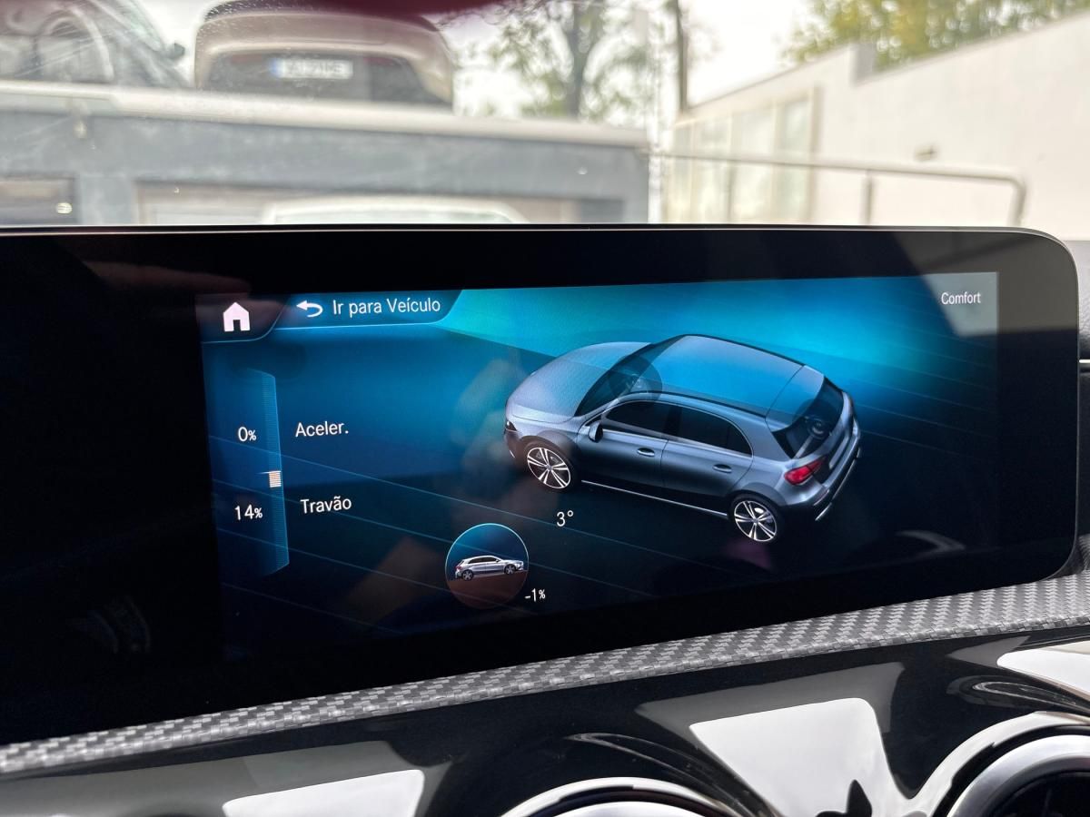 mercedes-benz-classe-a-2022-gasolina-1332cc