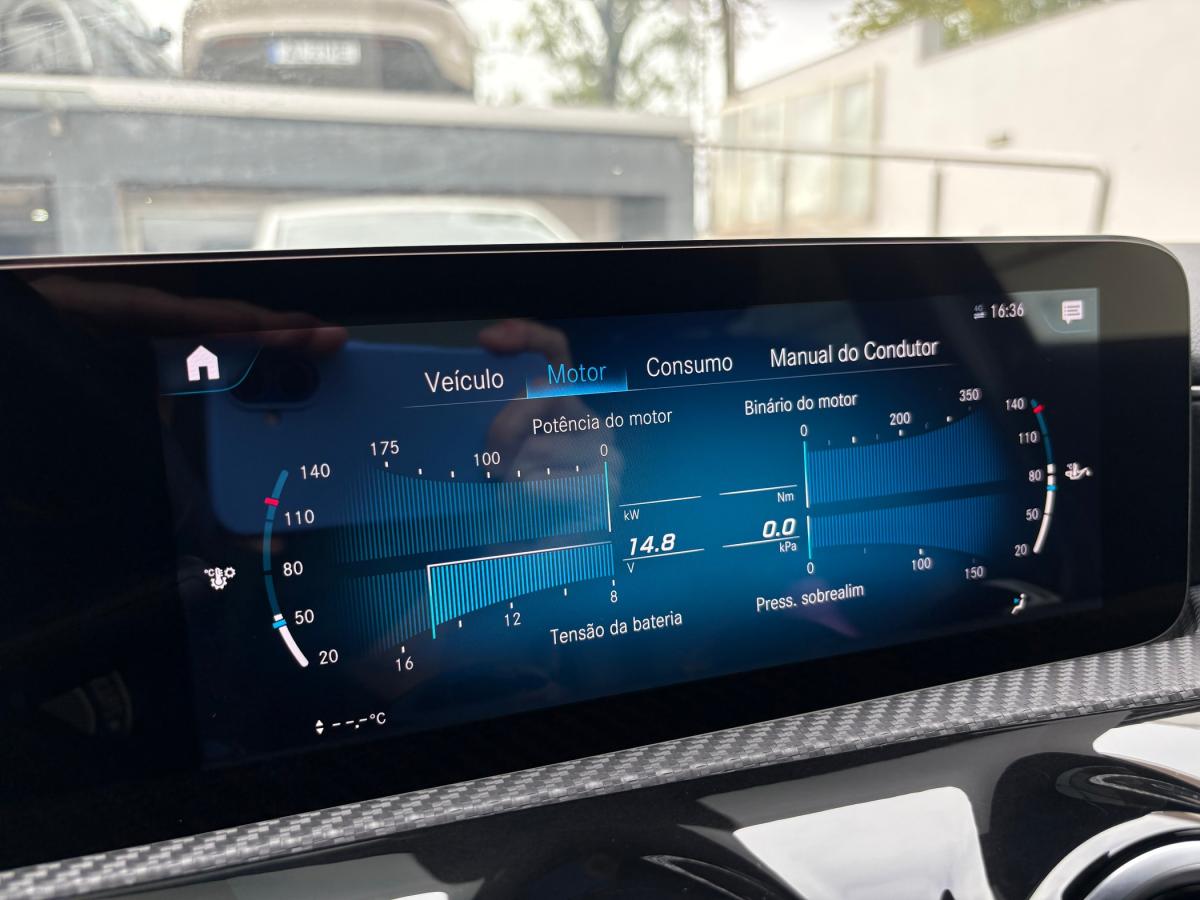 mercedes-benz-classe-a-2022-gasolina-1332cc
