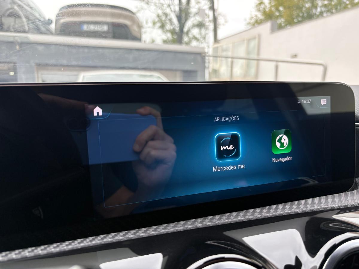 mercedes-benz-classe-a-2022-gasolina-1332cc