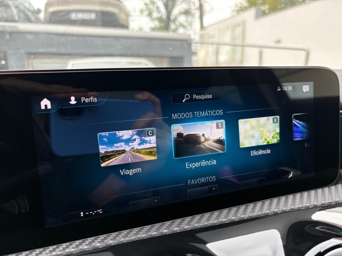 mercedes-benz-classe-a-2022-gasolina-1332cc