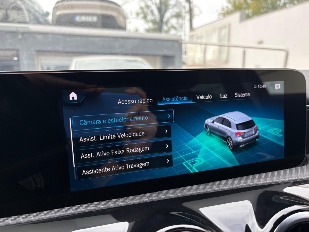 mercedes-benz-classe-a-2022-gasolina-1332cc