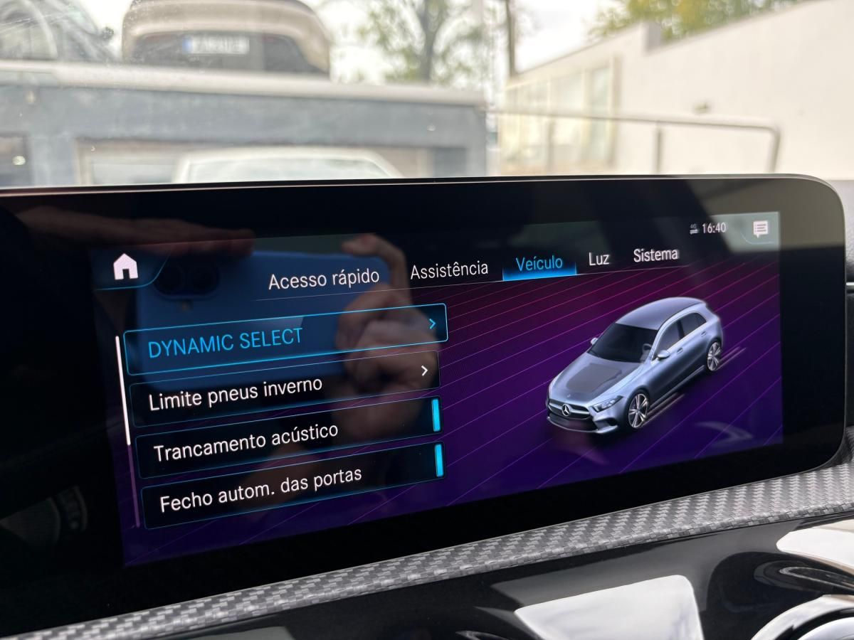 mercedes-benz-classe-a-2022-gasolina-1332cc