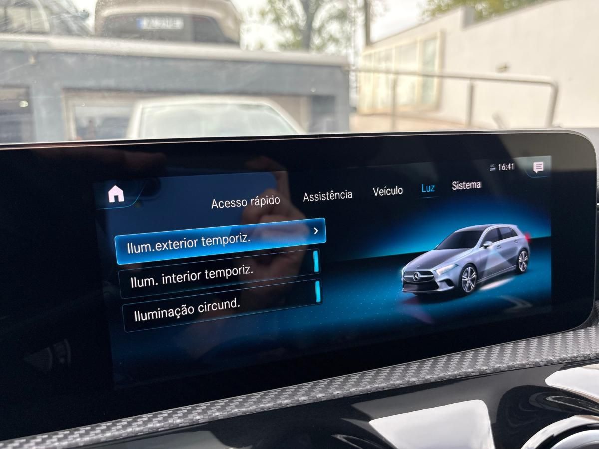 mercedes-benz-classe-a-2022-gasolina-1332cc