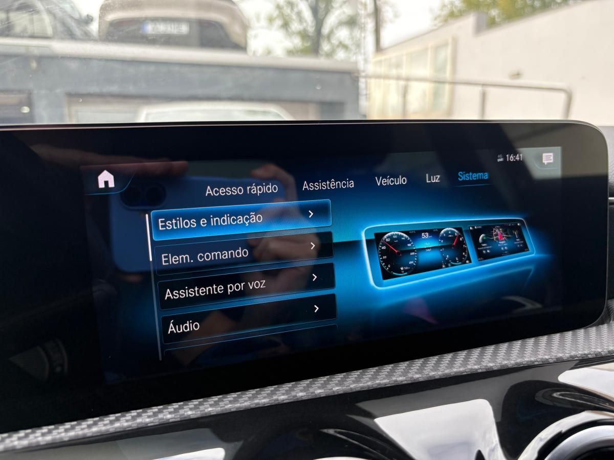 mercedes-benz-classe-a-2022-gasolina-1332cc