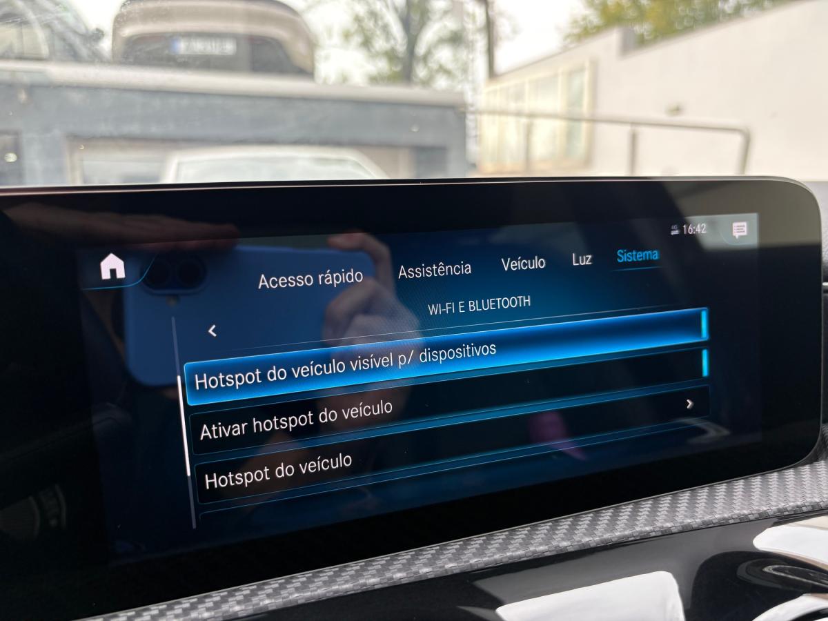 mercedes-benz-classe-a-2022-gasolina-1332cc