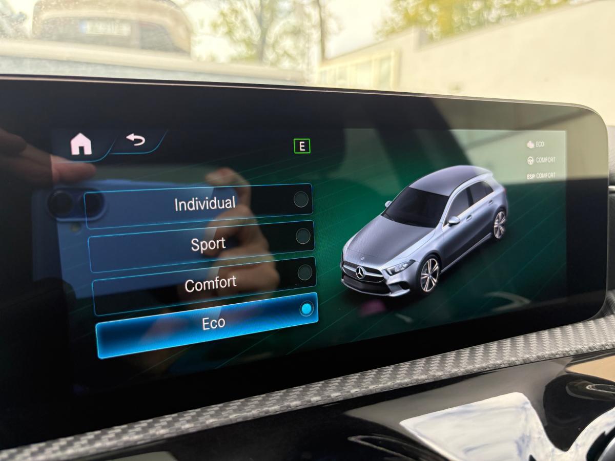 mercedes-benz-classe-a-2022-gasolina-1332cc