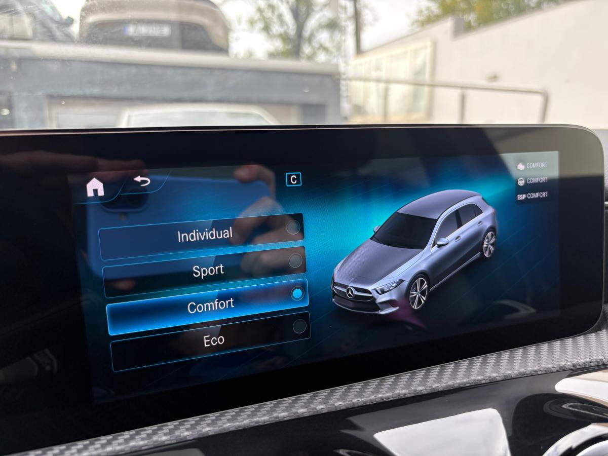 mercedes-benz-classe-a-2022-gasolina-1332cc