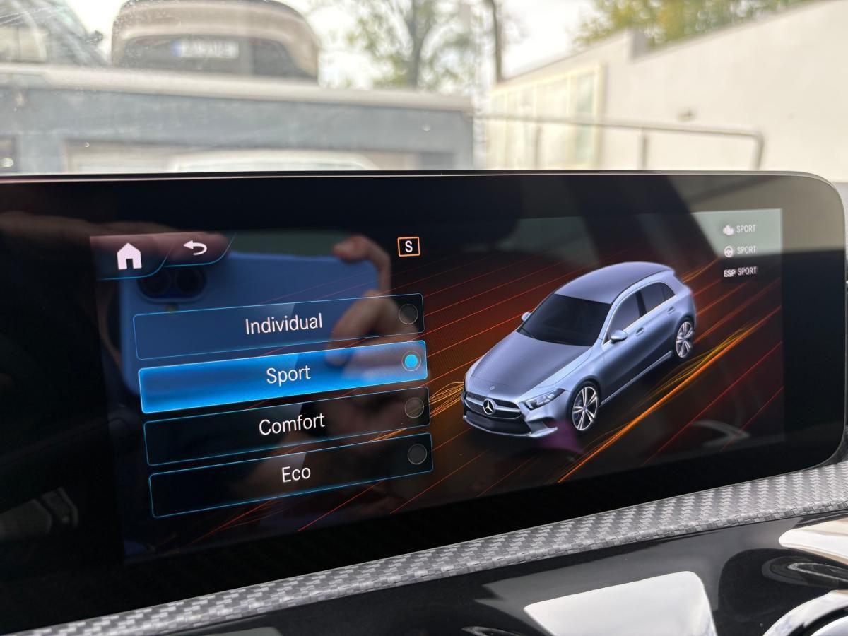 mercedes-benz-classe-a-2022-gasolina-1332cc