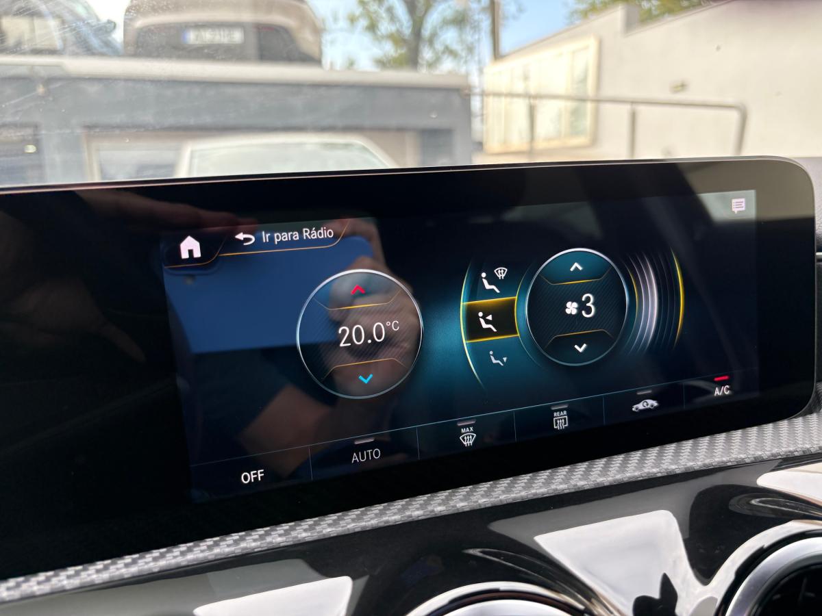 mercedes-benz-classe-a-2022-gasolina-1332cc