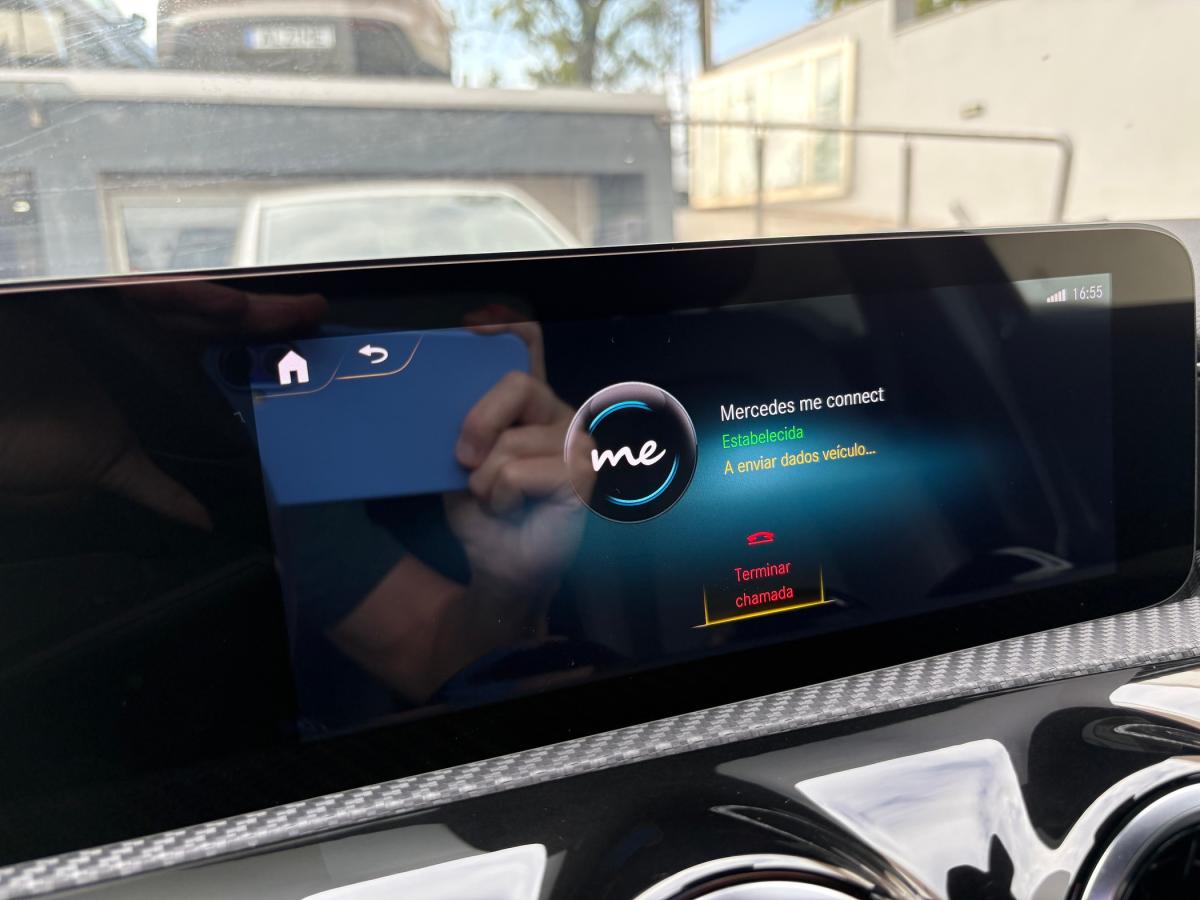 mercedes-benz-classe-a-2022-gasolina-1332cc