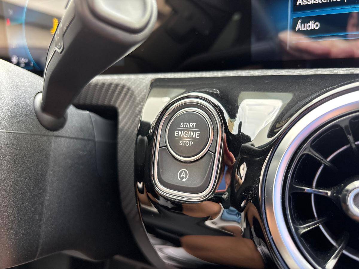 mercedes-benz-classe-a-2022-gasolina-1332cc
