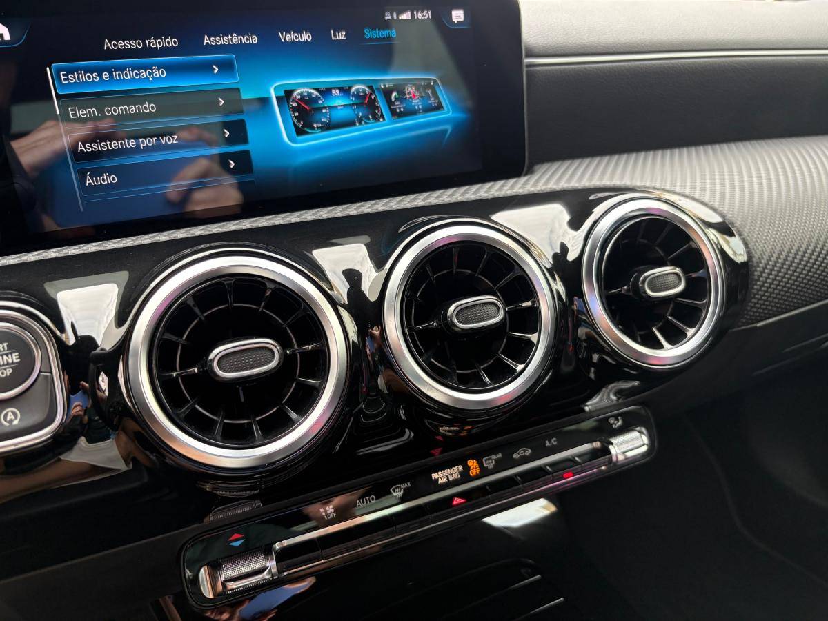 mercedes-benz-classe-a-2022-gasolina-1332cc