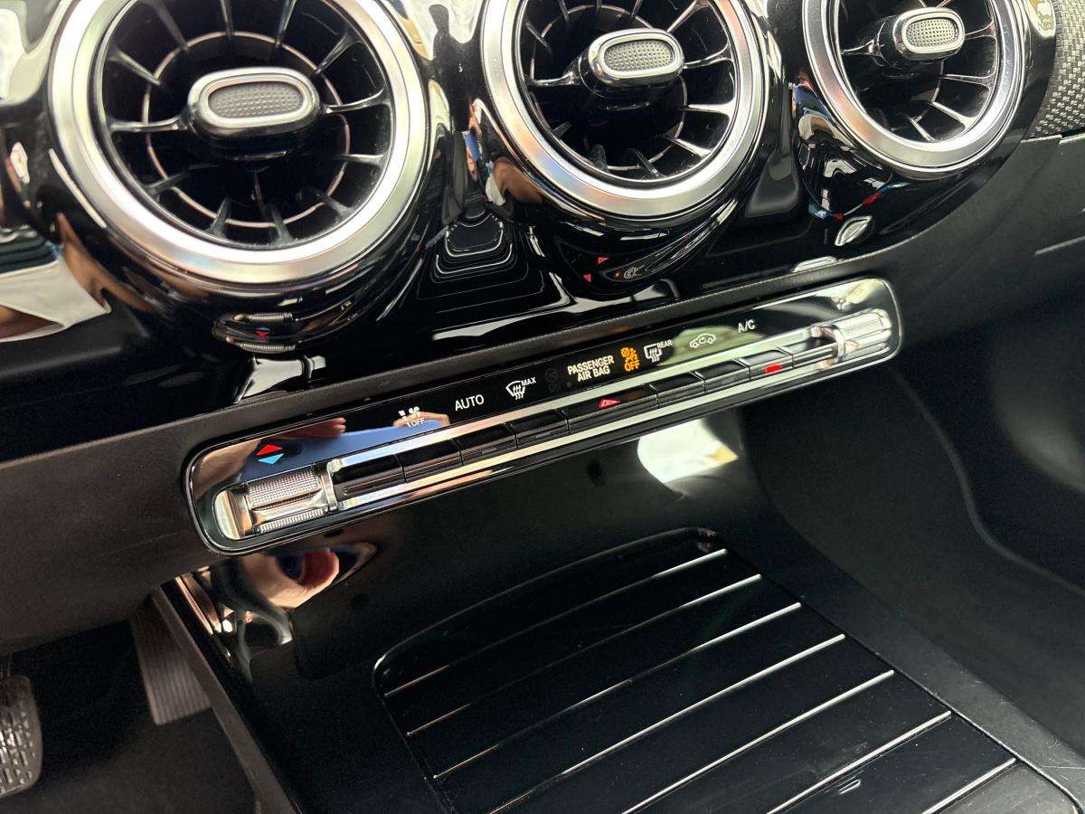 mercedes-benz-classe-a-2022-gasolina-1332cc