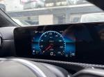 mercedes-benz-classe-a-2022-gasolina-1332cc