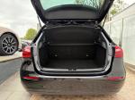 mercedes-benz-classe-a-2022-gasolina-1332cc