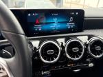 mercedes-benz-classe-a-2022-gasolina-1332cc