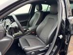 mercedes-benz-classe-a-2022-gasolina-1332cc
