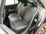 mercedes-benz-classe-a-2022-gasolina-1332cc