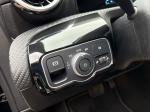 mercedes-benz-classe-a-2022-gasolina-1332cc