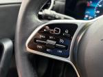 mercedes-benz-classe-a-2022-gasolina-1332cc