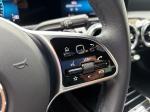 mercedes-benz-classe-a-2022-gasolina-1332cc