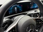mercedes-benz-classe-a-2022-gasolina-1332cc