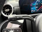 mercedes-benz-classe-a-2022-gasolina-1332cc