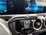 mercedes-benz-classe-a-2022-gasolina-1332cc