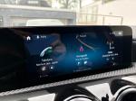 mercedes-benz-classe-a-2022-gasolina-1332cc