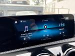 mercedes-benz-classe-a-2022-gasolina-1332cc