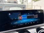 mercedes-benz-classe-a-2022-gasolina-1332cc