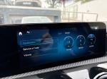 mercedes-benz-classe-a-2022-gasolina-1332cc